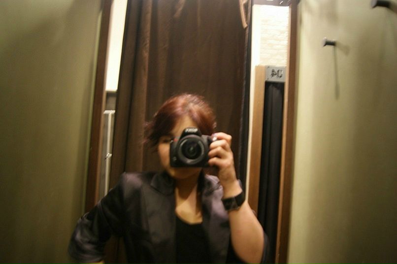 №14, Француаза Джур, 25.8 №14, Француаза Джур, 25.8