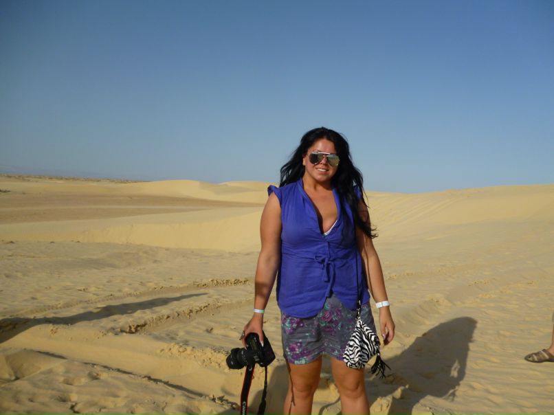 Юся Григорова-Рудыковская Bu$inK@ | Санкт-Петербург