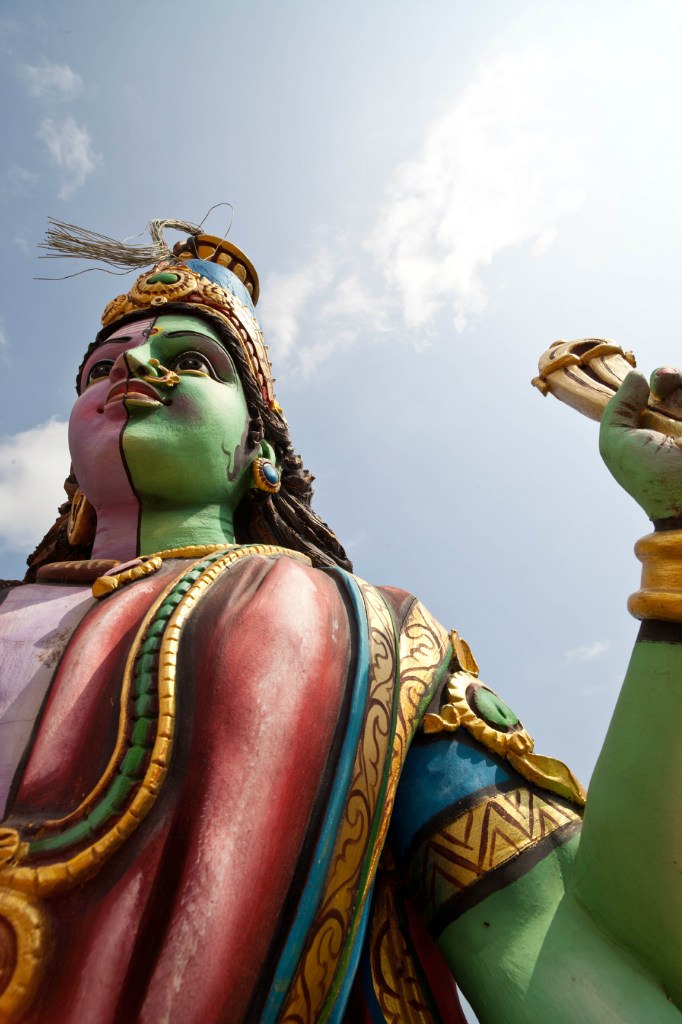 Евгений Евтухов | Киев