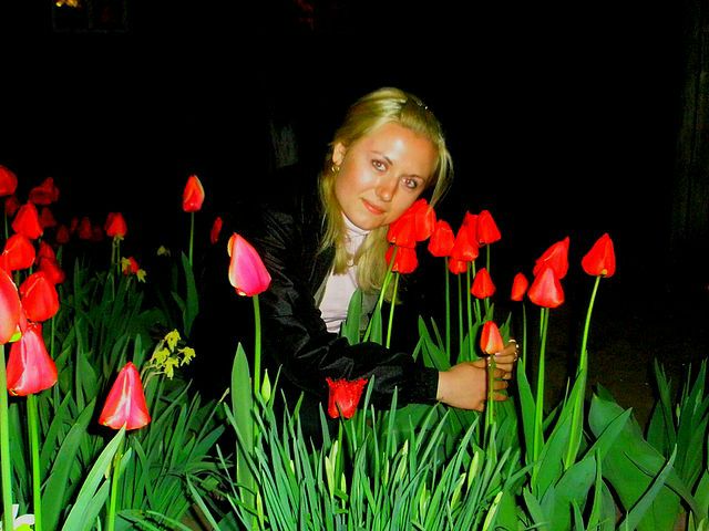 №10, Наталия Товстоган, 36 лет, Кропивницкий / Кировоград №10, Наталия Товстоган, 36 лет, Кропивницкий / Кировоград