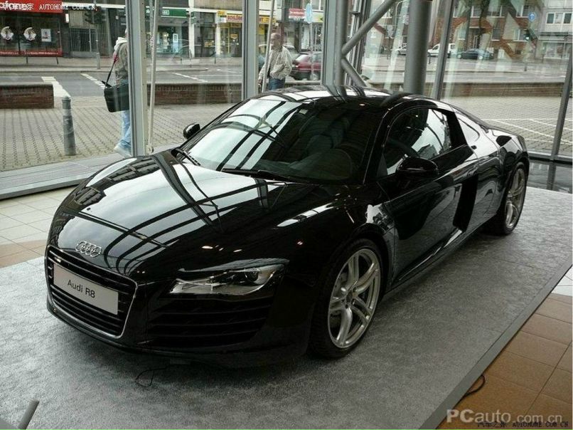 Vika Урнина | Shanghai