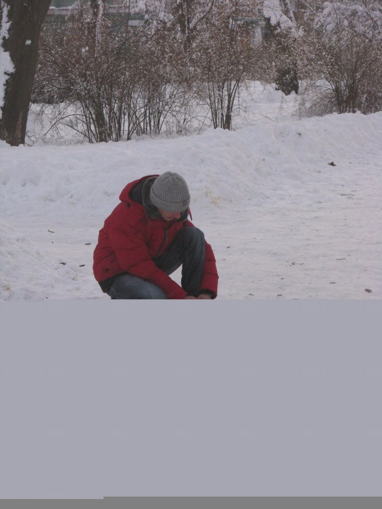 Саня Середяк <<General>> | Ужгород