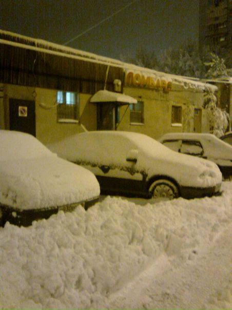 №20, Диана Тухватуллина, Казань, Россия №20, Диана Тухватуллина, Казань, Россия