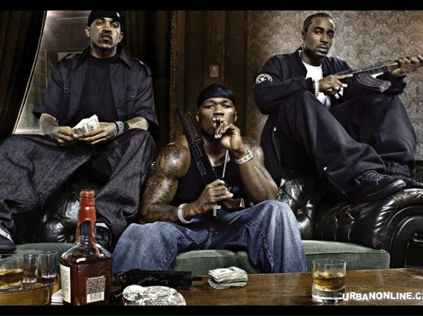 №22, Рома Зиновец, 30 лет, Ростов-на-Дону №22, Рома Зиновец, 30 лет, Ростов-на-Дону