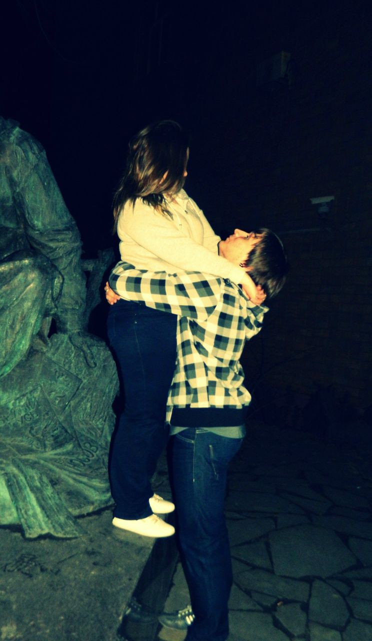 Юлия Скрынник | Белгород