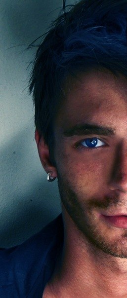 Алексей Воронов | 