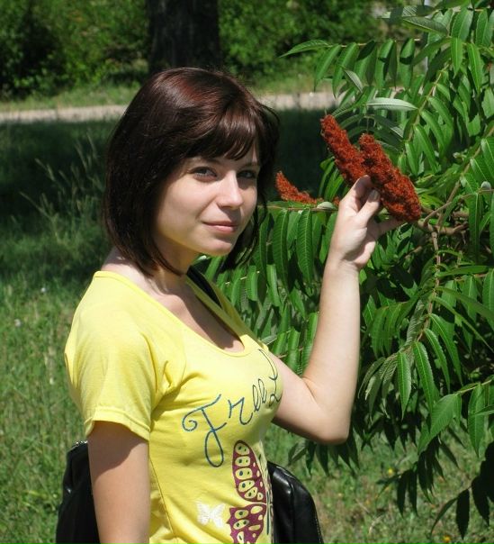 №152, Ирина Егорова, 38 лет, Запорожье №152, Ирина Егорова, 38 лет, Запорожье