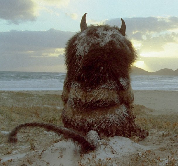 Aliaksej Rakovich | Gent