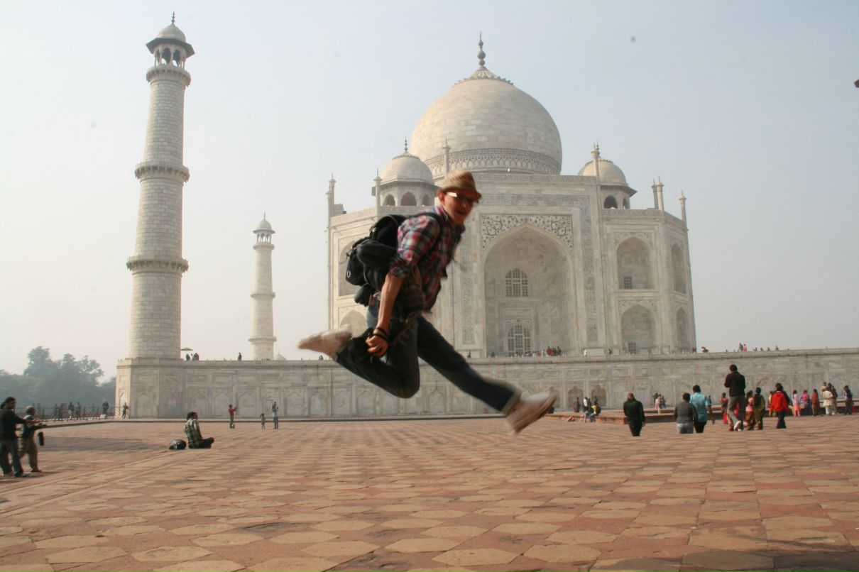 Олег Штопенко | Москва