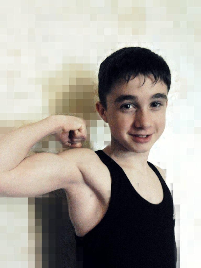 Евгений Панченко | Запорожье