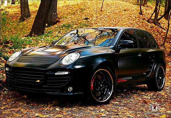 Карен Аветисян | Ереван