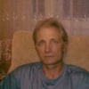Аватар: Виктор Лебеденко