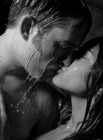 Екатерина Богданова | Воронеж