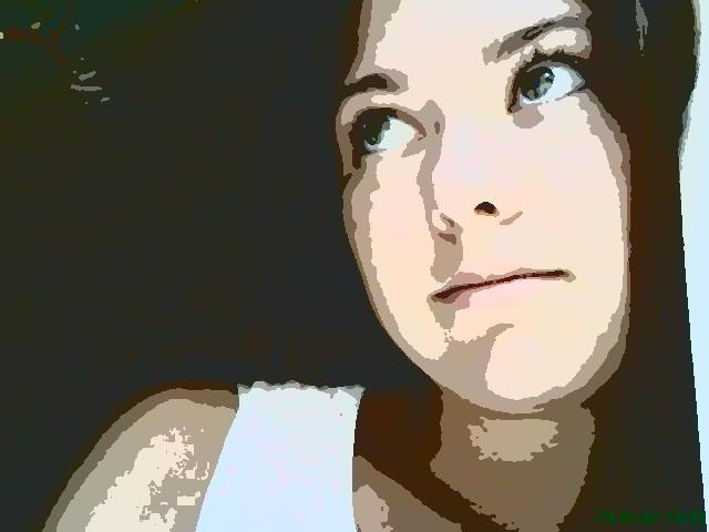 Маруся Юдо | Николаев