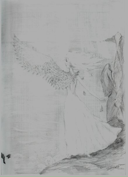 №14, Броня Сопилка, Одесса №14, Броня Сопилка, Одесса