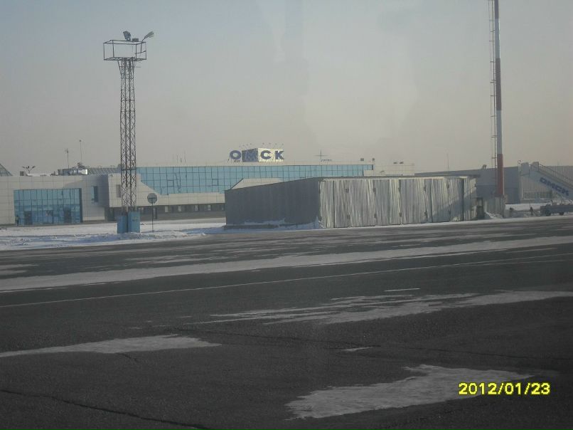 Максим Задохин | Воронеж