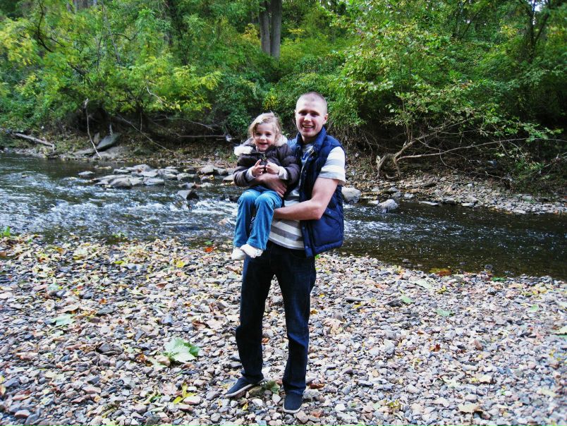 №126, Thubten Namgyal, 38 лет, Chicago, США №126, Thubten Namgyal, 38 лет, Chicago, США