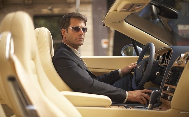 Владимир Миронюк Валентинович | Киев