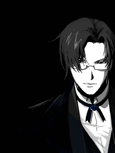 №111, Андріана Величко, 33 года, Львов №111, Андріана Величко, 33 года, Львов