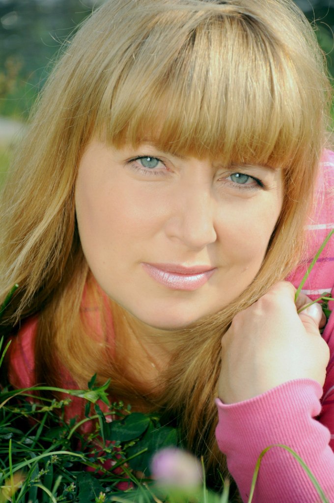 Светлана Белякович | Харьков