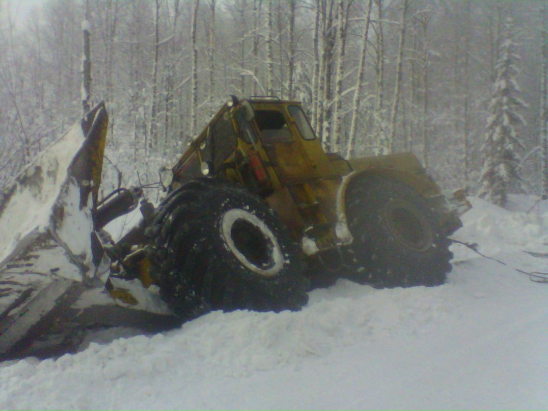 Сергей Агеенко | Павшозеро