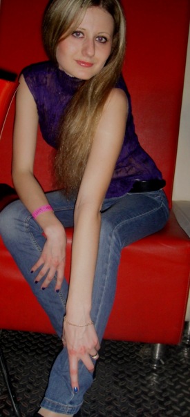 №81, Елена Теселкина, Москва №81, Елена Теселкина, Москва