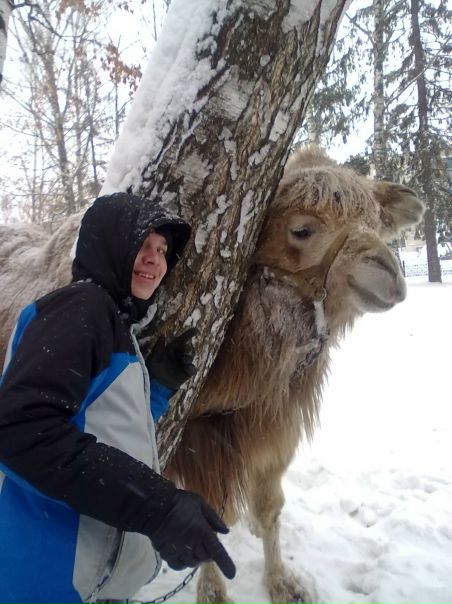 №86, Павел Ширяев, 33 года, Казань №86, Павел Ширяев, 33 года, Казань