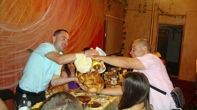 №123, Ян Олейничук, 39 лет, Черновцы №123, Ян Олейничук, 39 лет, Черновцы