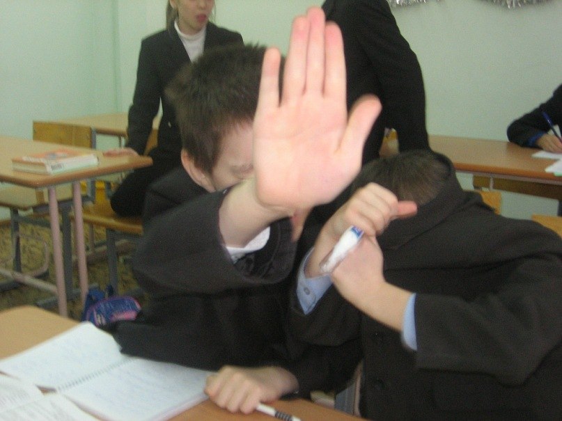 Яна Васильева | 