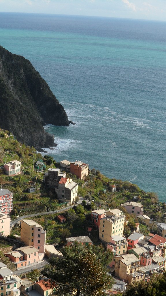 Нина Коваль | Parma