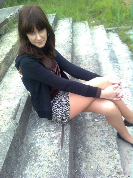 №150, Іванна Апетроає, Гнивань №150, Іванна Апетроає, Гнивань