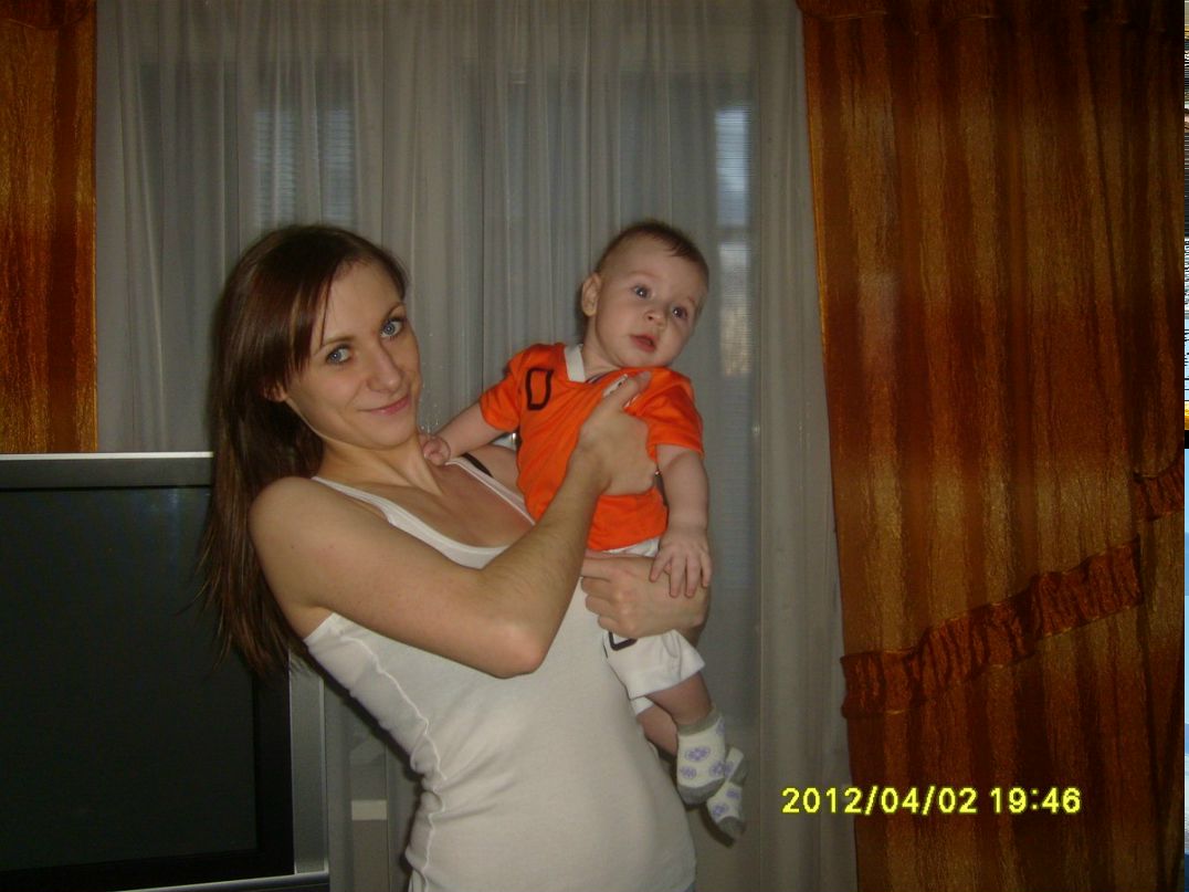 Даша Русинович | Минск