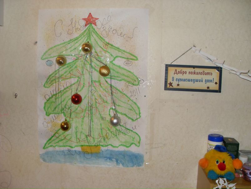 №53, Анастасия Яковлева, 32 года, Москва №53, Анастасия Яковлева, 32 года, Москва