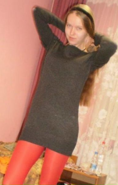 №95, Мария , 30 лет №95, Мария , 30 лет