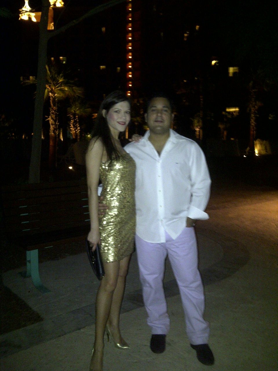 Нурия Шарафиева | Казань