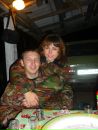 Фотография Елена Гаврилова