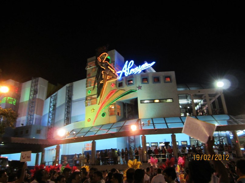 Valentina Stepanova | Санкт-Петербург