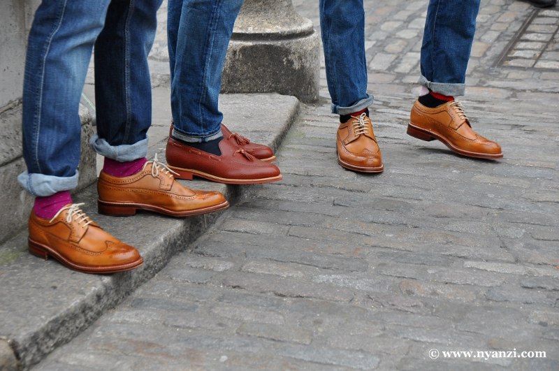 Марина Марина MISIS | Москва