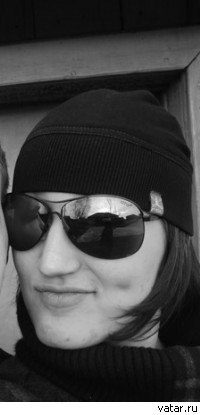 Алёна Бадрина Николаевна | Красноярск