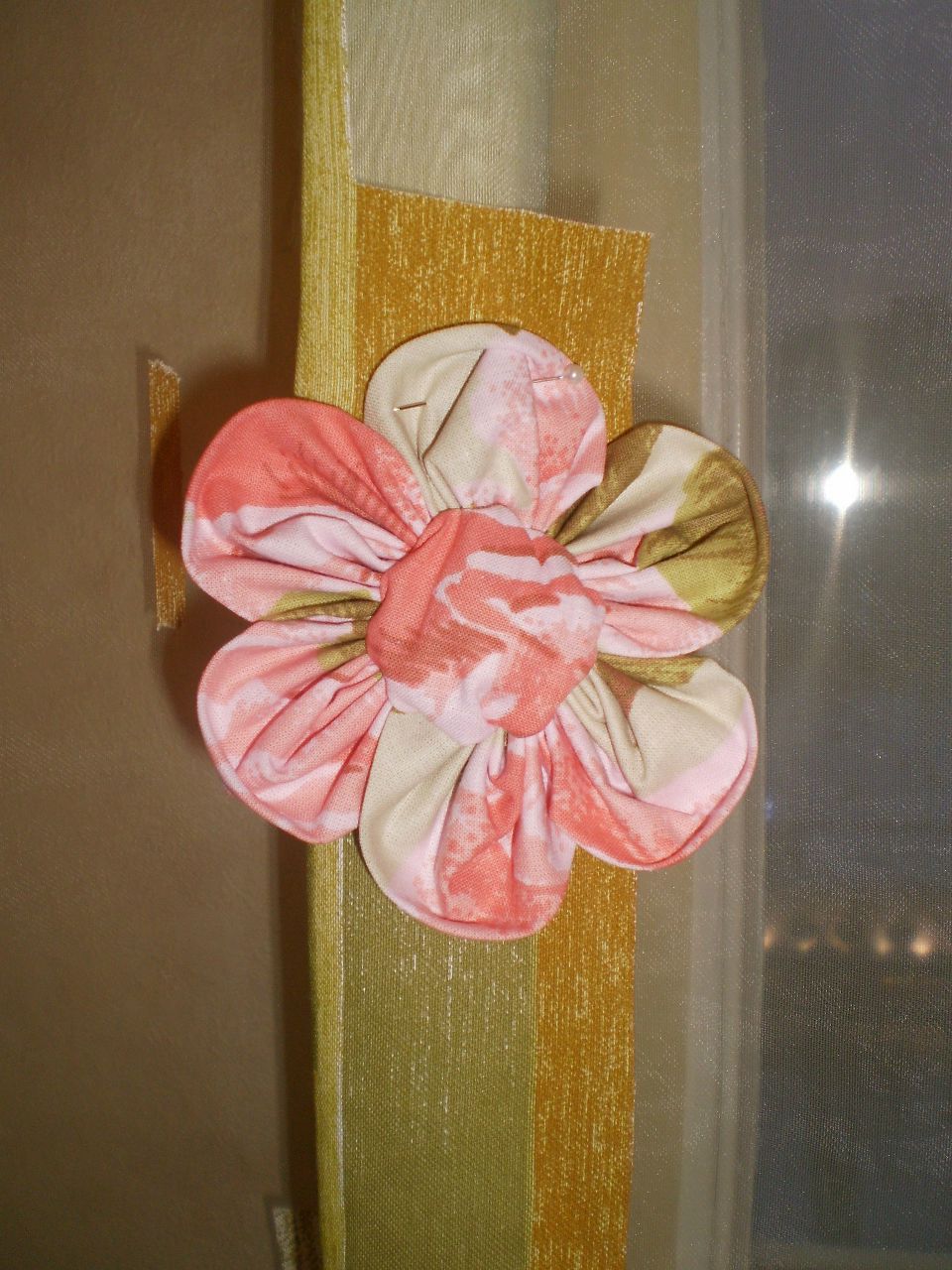 Анна Кривенюк | Москва