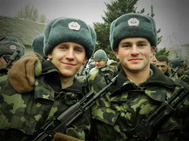 №116, Серёжка Сергейко, Полтава №116, Серёжка Сергейко, Полтава