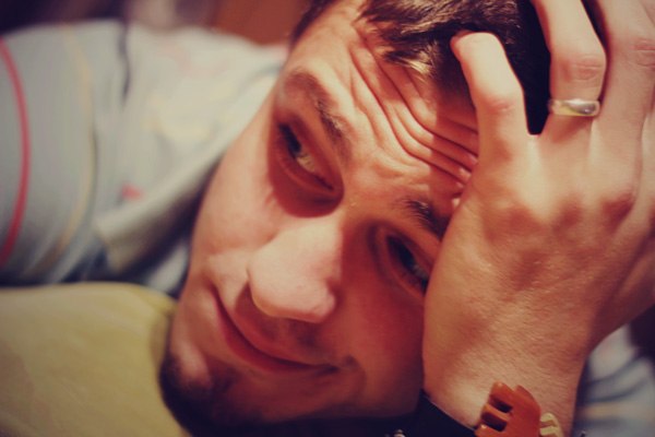 Игорь Малахов | Минск