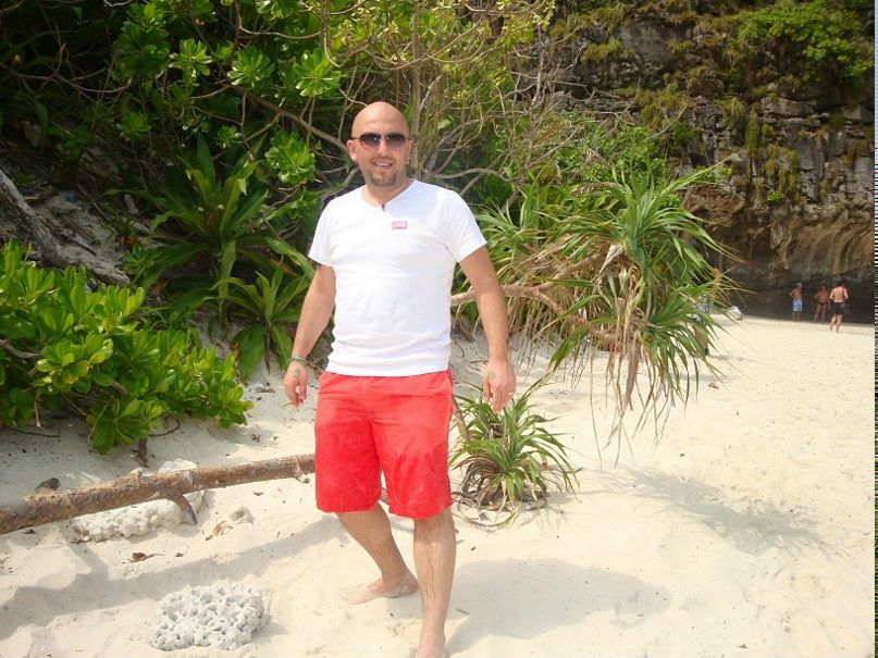 Fatih Sezer | İstanbul