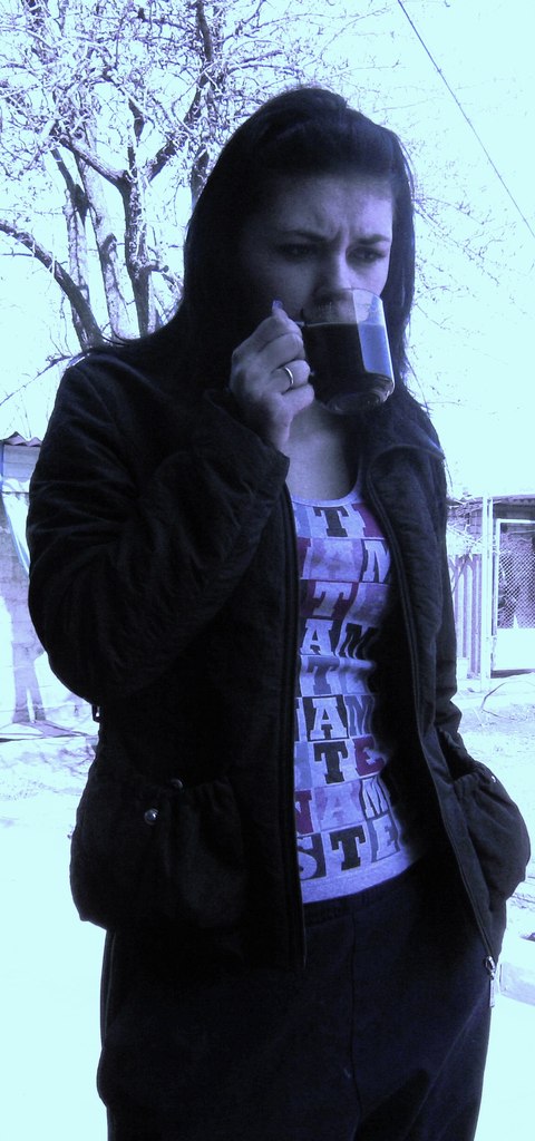 Анна Берко ***lucky mam*** | Волгоград