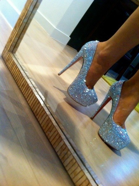 Анна Федотова | 