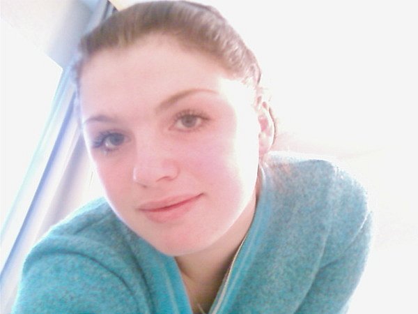 №11, Олесенька Гагуева №11, Олесенька Гагуева