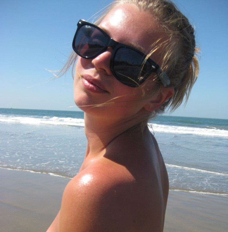 Юляша Дерюгина Ивановна | Гатчина