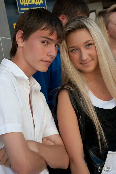 №24, Сергей Верещагин, Оренбург №24, Сергей Верещагин, Оренбург