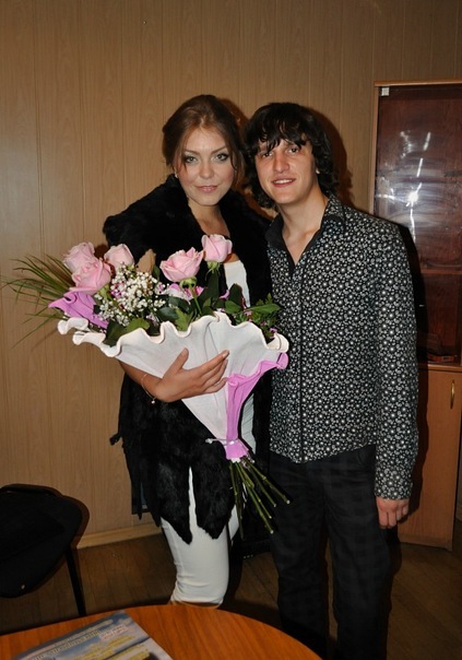 №29, Алексей Разгуляев, Екатеринбург №29, Алексей Разгуляев, Екатеринбург