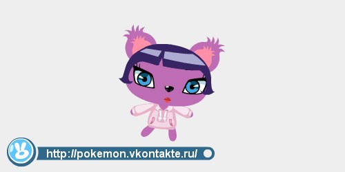 Сергей Пешик | Новая Каховка